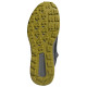 Adidas Terrex Trailmaker MID C.RDY Adidas Terrex Trailmaker MID C.RDY